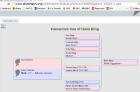 thumbs/fromet-bing+lazarus-bloch_[jewgen].png.jpg